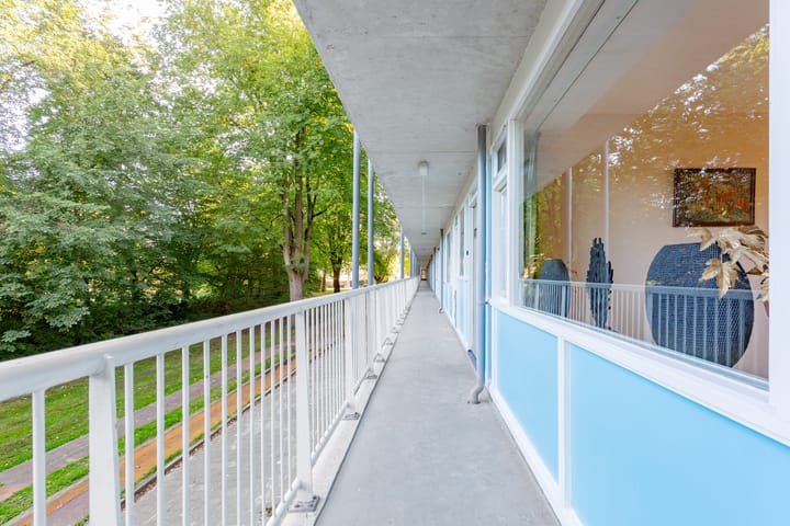 Foto 2 van S. F. van Ossstraat 226