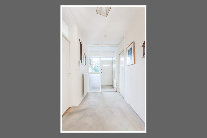 Foto 3 van S. F. van Ossstraat 226