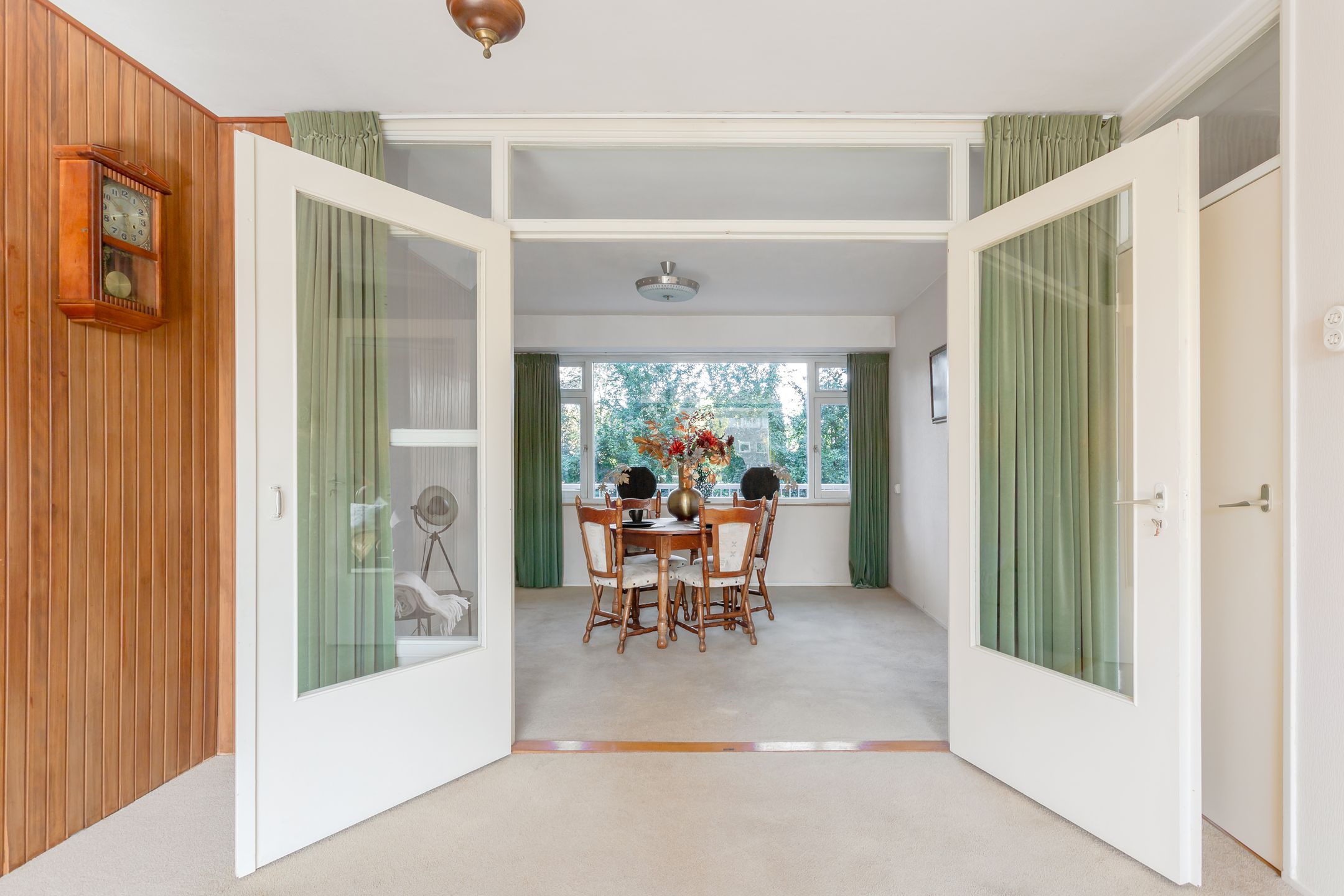 Foto 6 van S. F. van Ossstraat 226