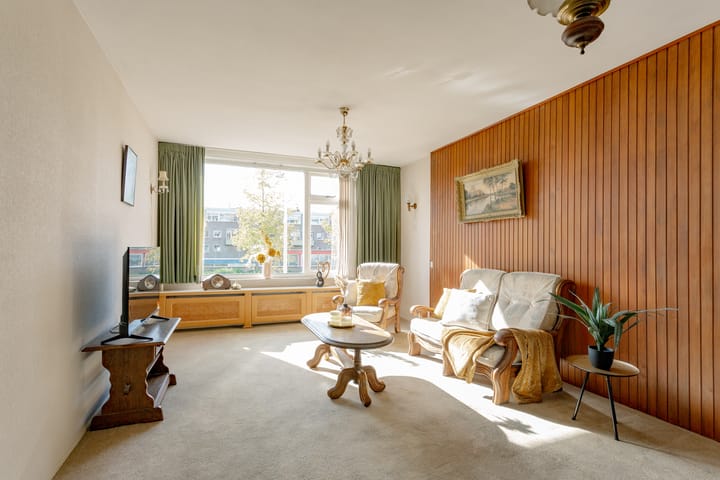 Foto 5 van S. F. van Ossstraat 226