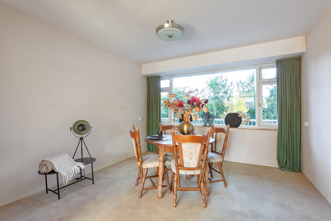 Foto 7 van S. F. van Ossstraat 226