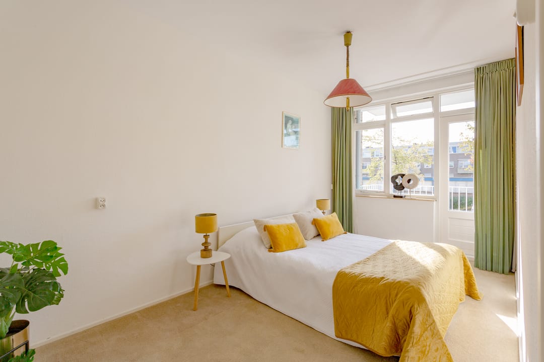 Foto 8 van S. F. van Ossstraat 226