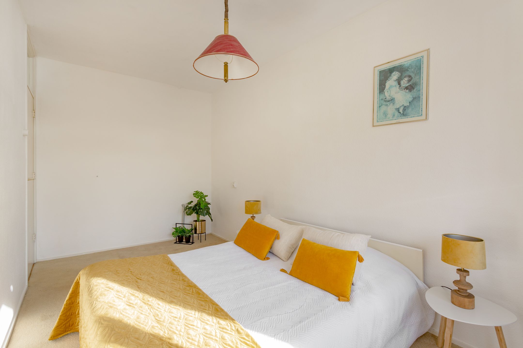 Foto 9 van S. F. van Ossstraat 226