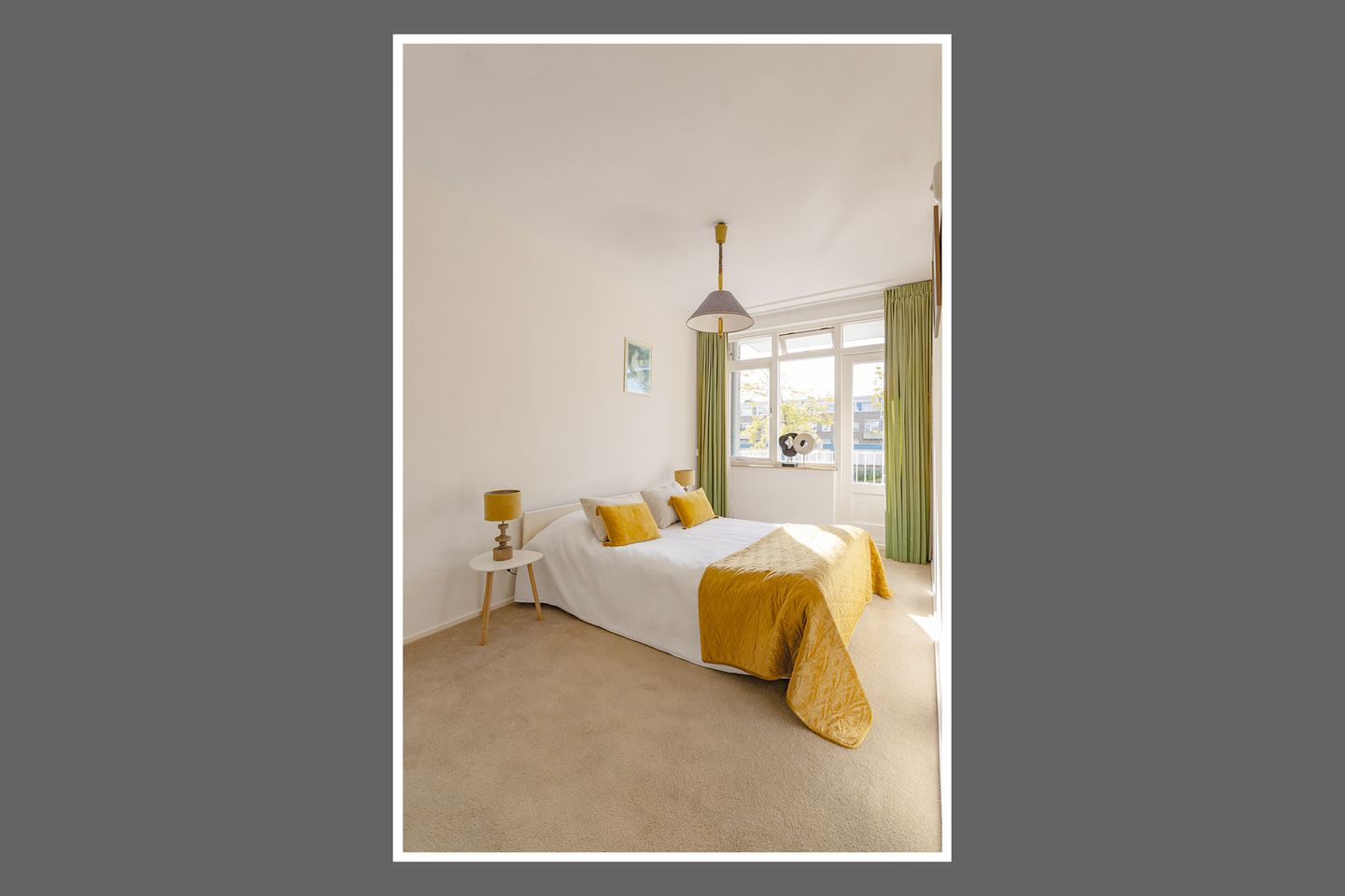 Foto 10 van S. F. van Ossstraat 226