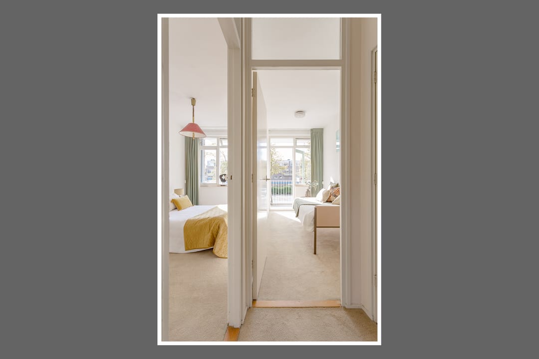 Foto 11 van S. F. van Ossstraat 226