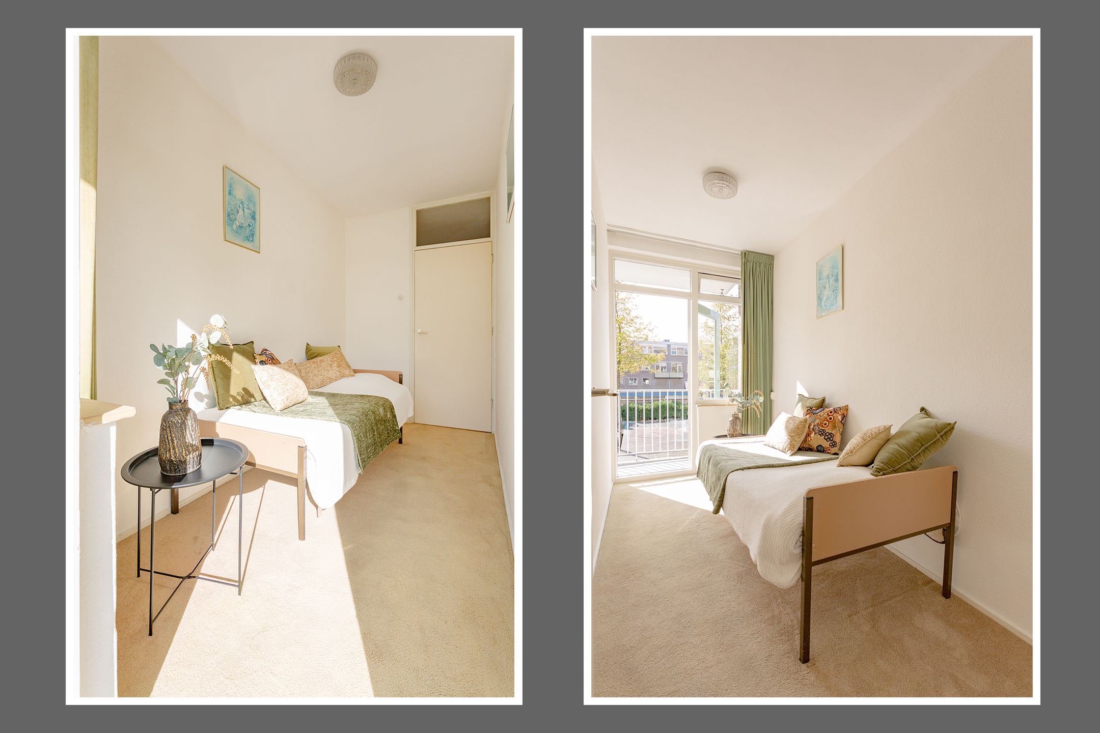 Foto 12 van S. F. van Ossstraat 226