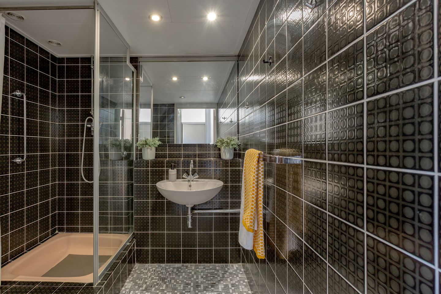 Foto 14 van S. F. van Ossstraat 226