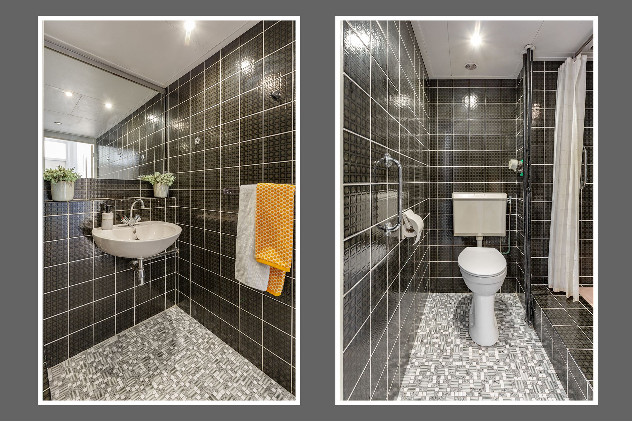 Foto 15 van S. F. van Ossstraat 226