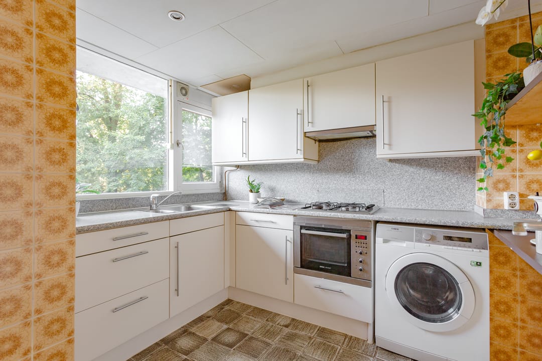 Foto 16 van S. F. van Ossstraat 226