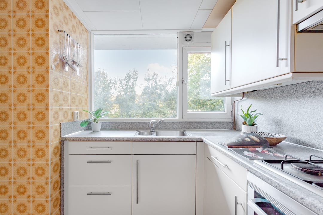 Foto 17 van S. F. van Ossstraat 226