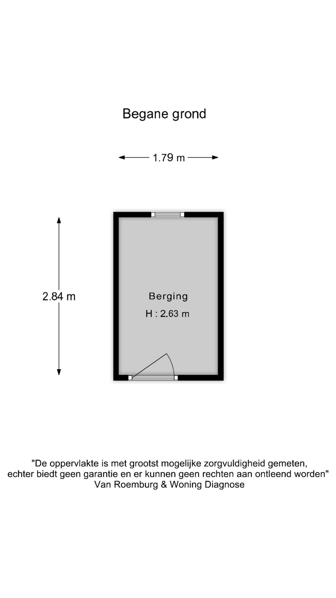 Foto 23 van S. F. van Ossstraat 226