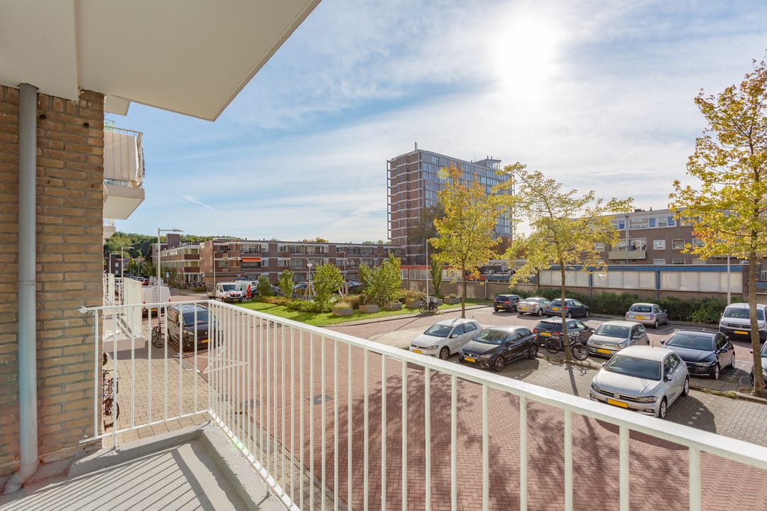 Foto 13 van S. F. van Ossstraat 226