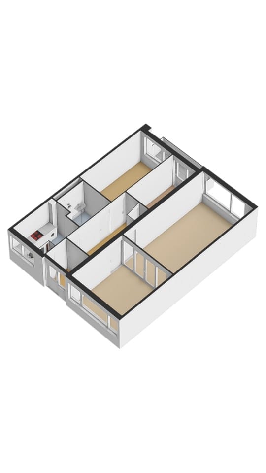 Foto 22 van S. F. van Ossstraat 226