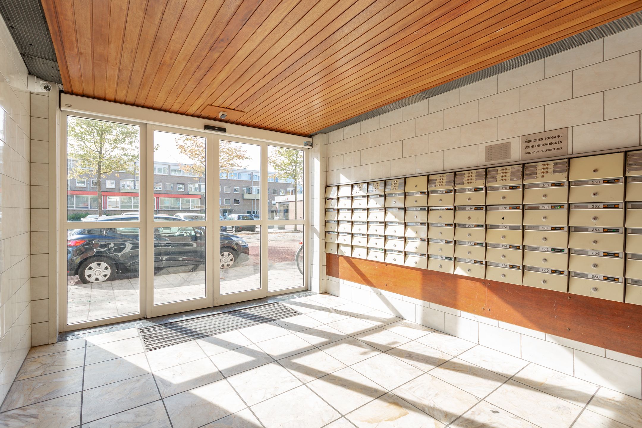 Foto 18 van S. F. van Ossstraat 226