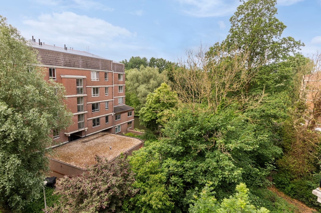 Foto 1 van Leerdamhof 396