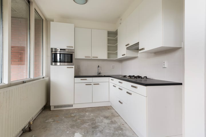 Foto 2 van Leerdamhof 396