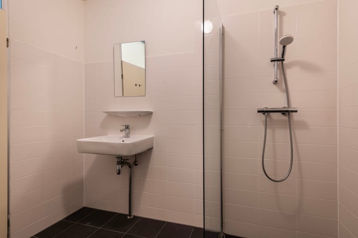 Foto 3 van Leerdamhof 396