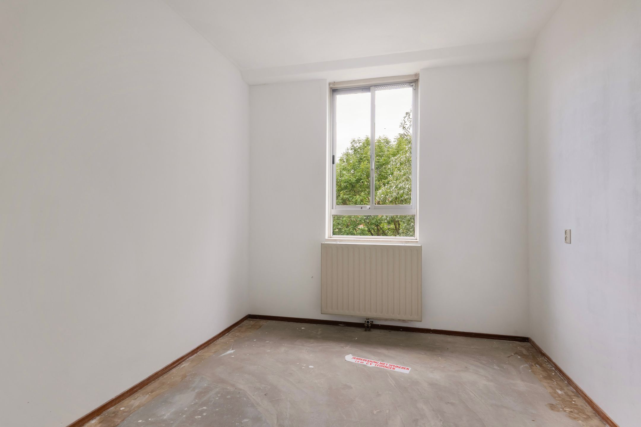 Foto 6 van Leerdamhof 396