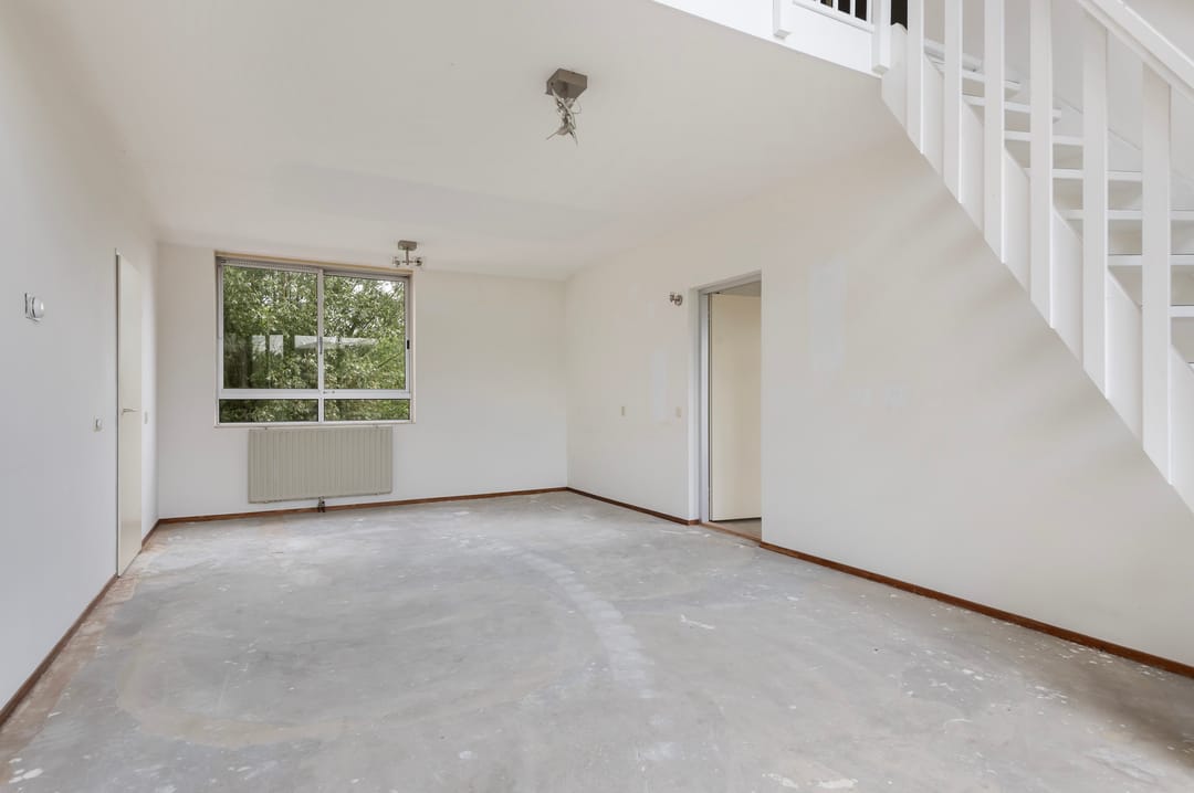 Foto 7 van Leerdamhof 396