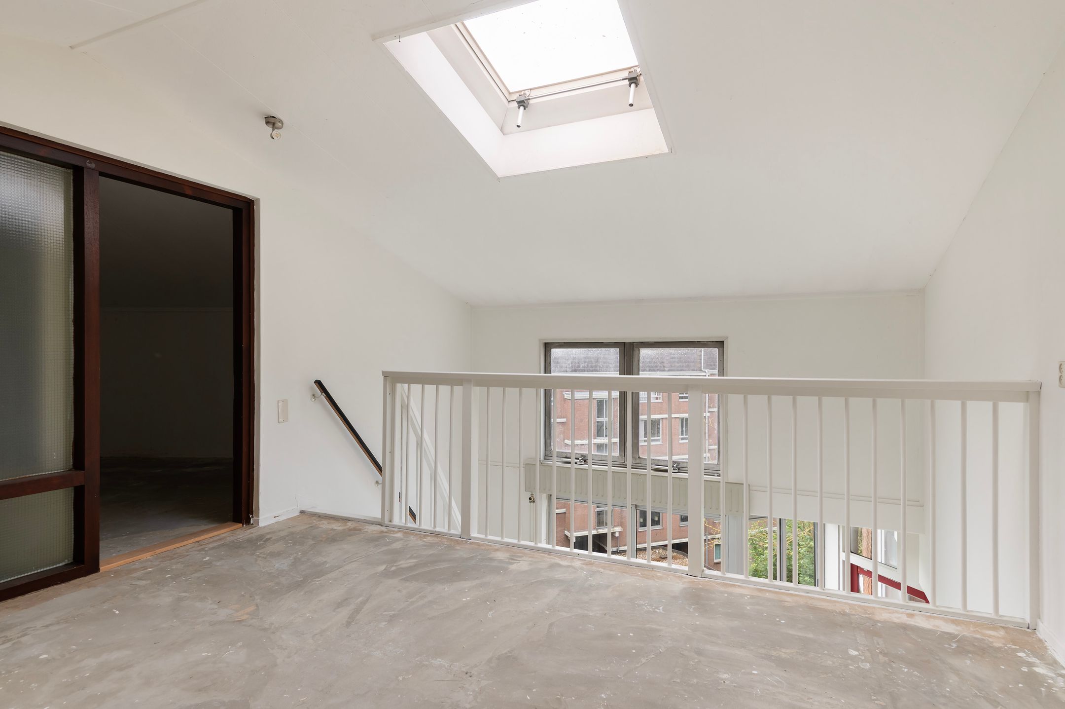 Foto 9 van Leerdamhof 396