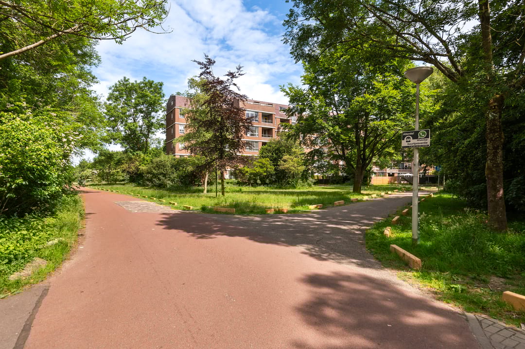 Foto 17 van Leerdamhof 396