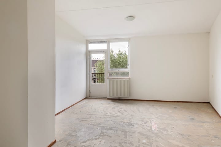 Foto 4 van Leerdamhof 396