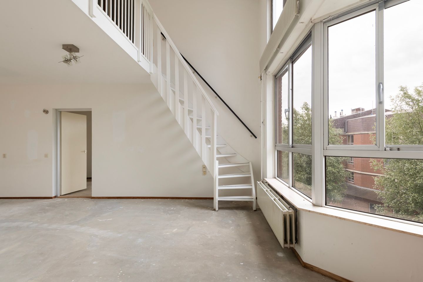 Foto 5 van Leerdamhof 396