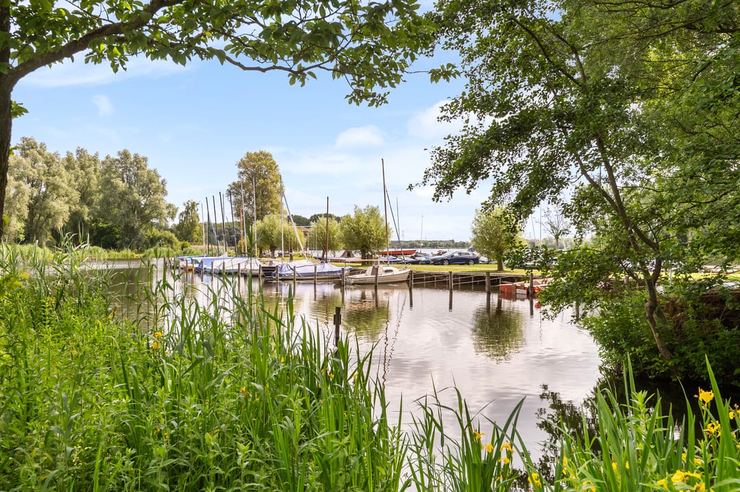 Foto 22 van Leerdamhof 396