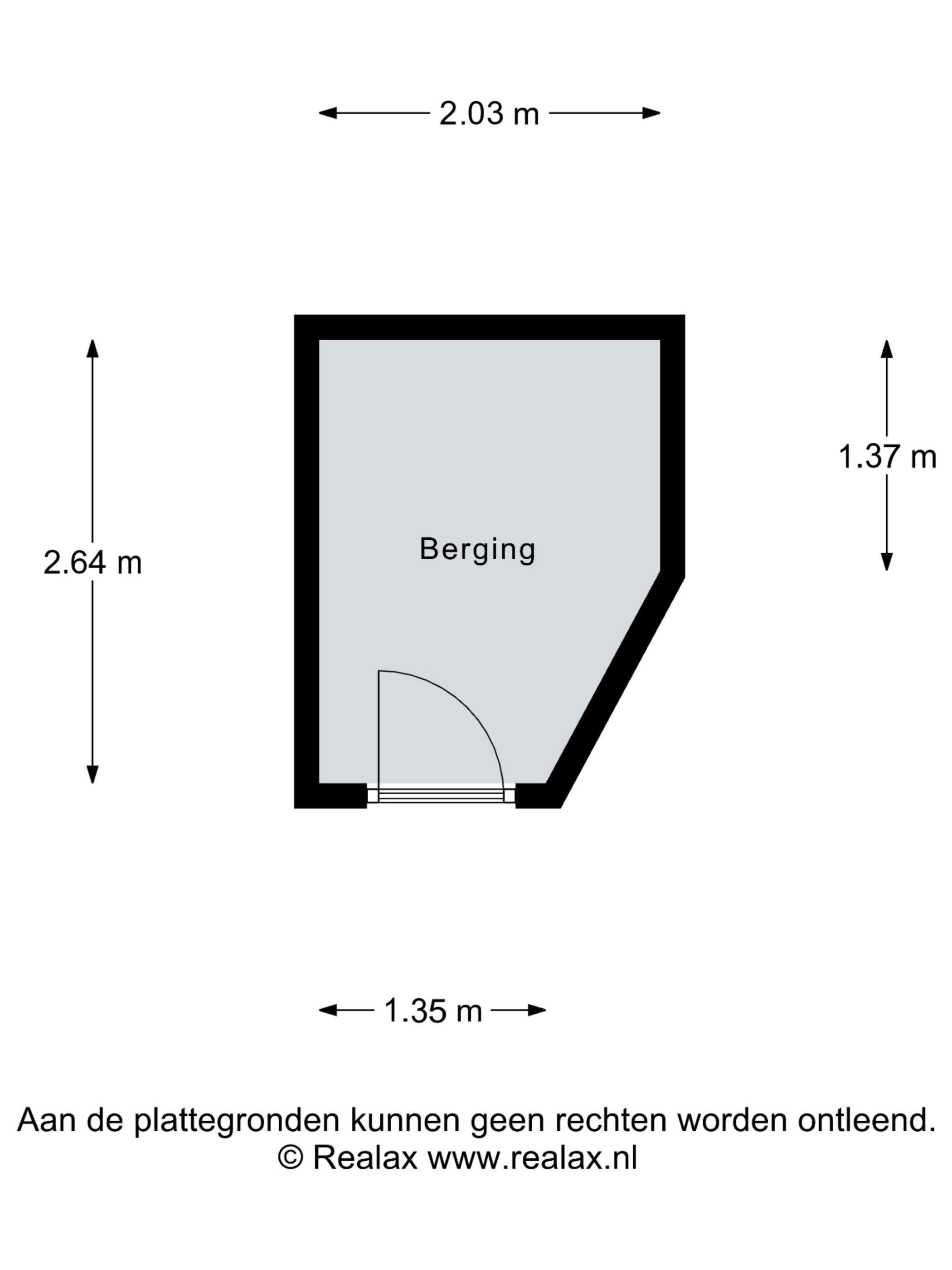 Foto 27 van Leerdamhof 396