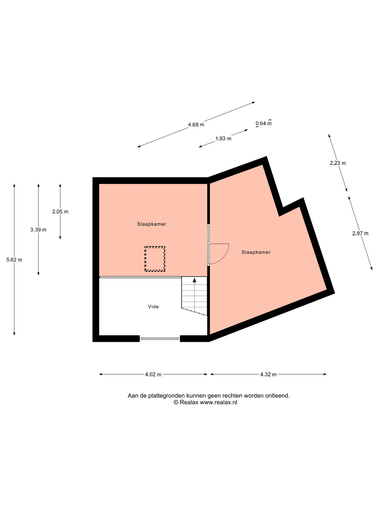 Foto 29 van Leerdamhof 396