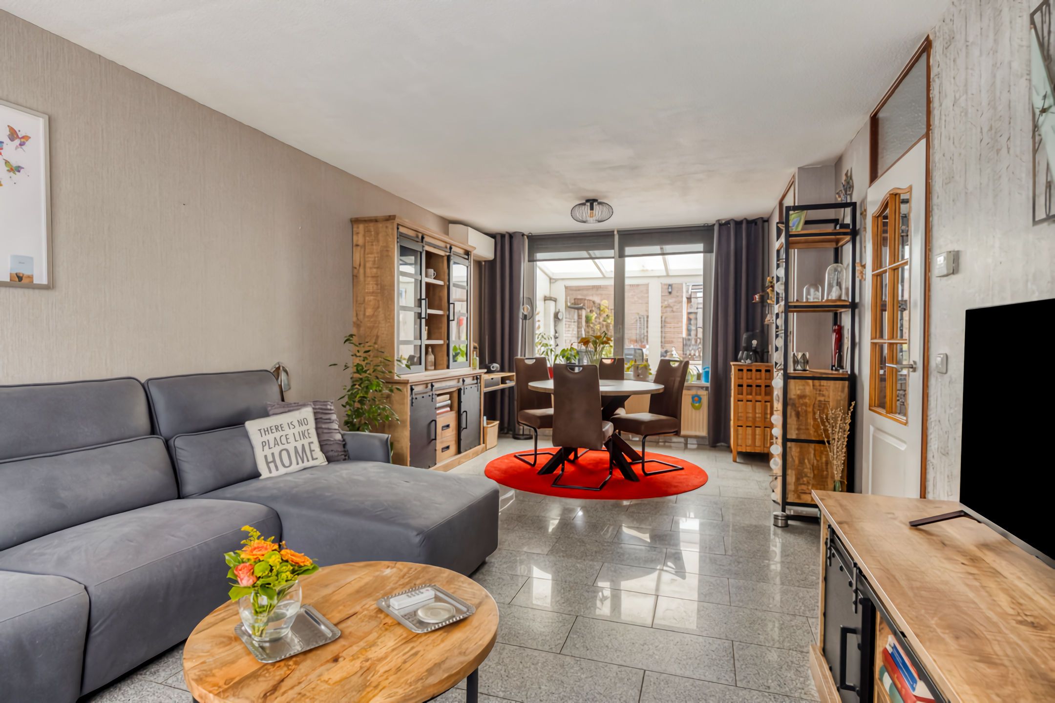 Foto 3 van St.Quirinusstraat 84