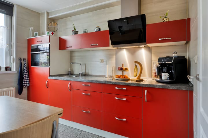 Foto 4 van St.Quirinusstraat 84