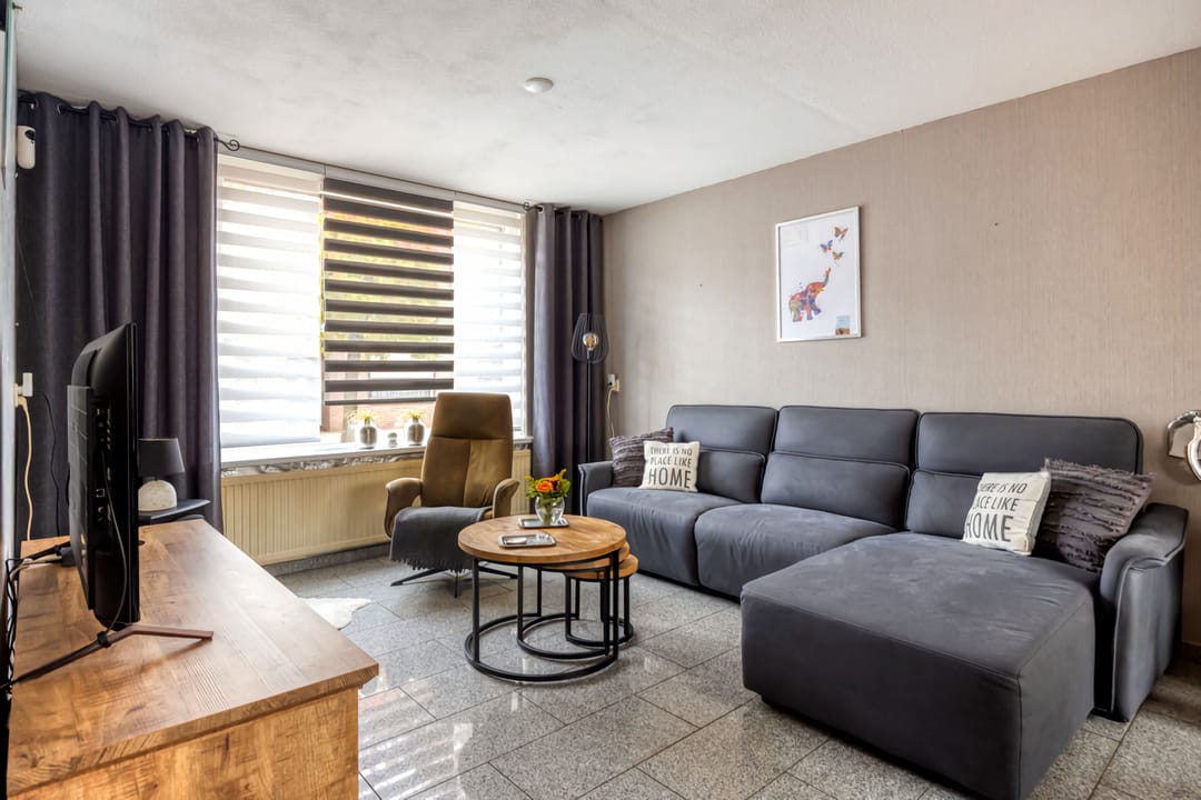 Foto 7 van St.Quirinusstraat 84