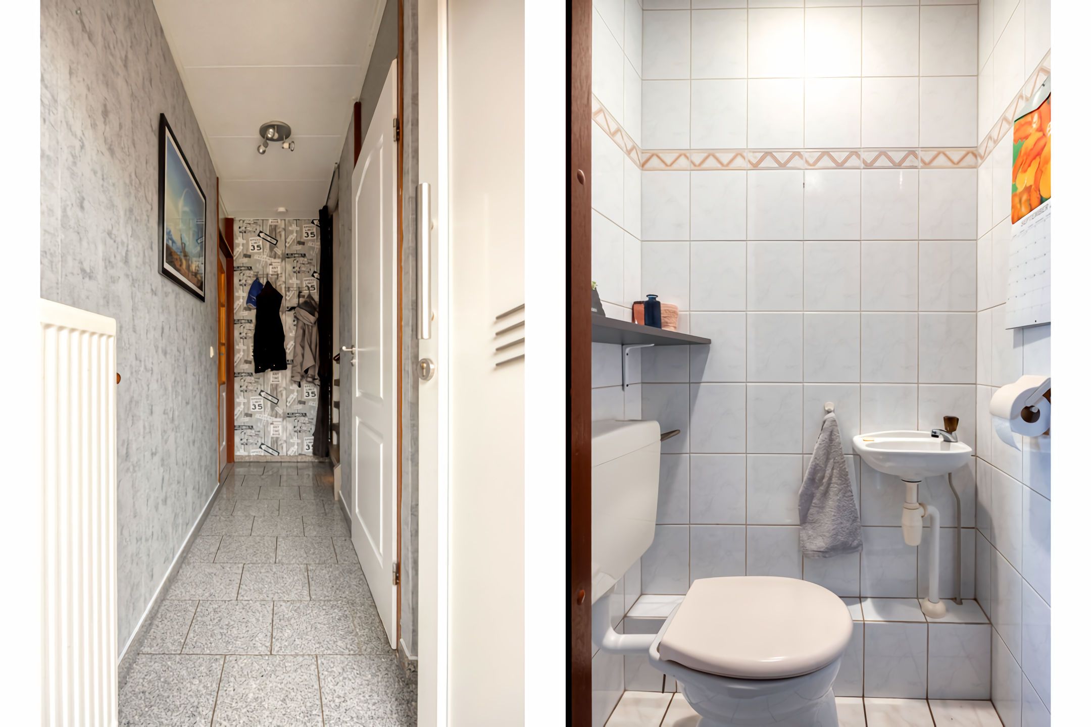 Foto 6 van St.Quirinusstraat 84