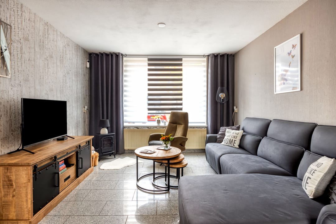 Foto 8 van St.Quirinusstraat 84