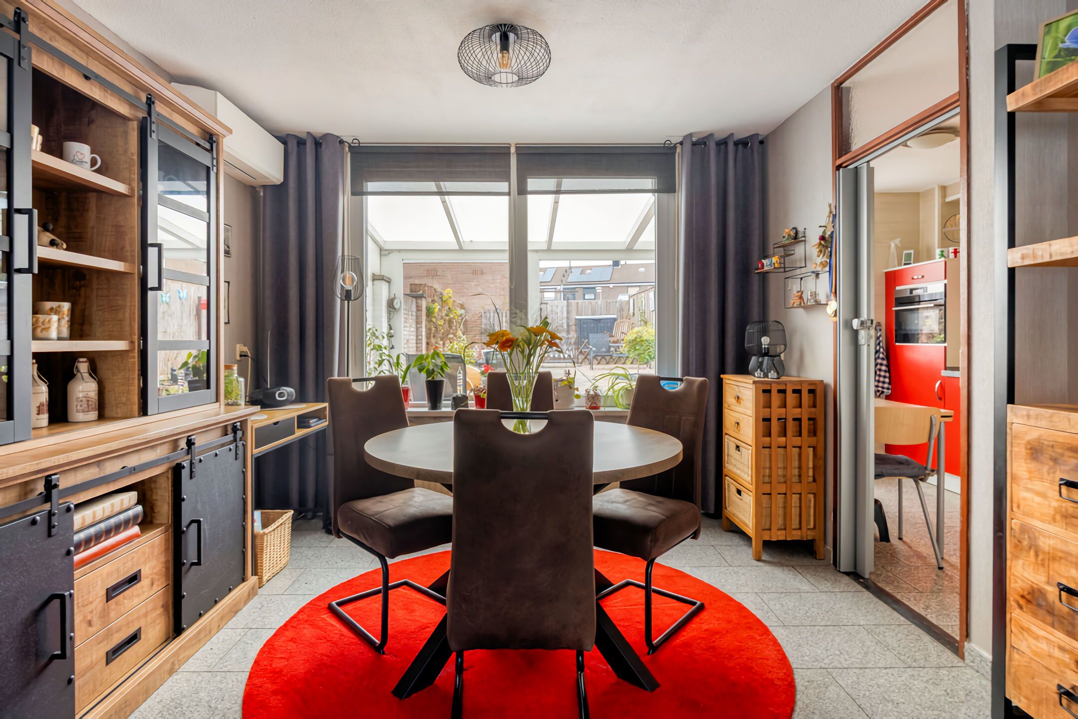 Foto 9 van St.Quirinusstraat 84