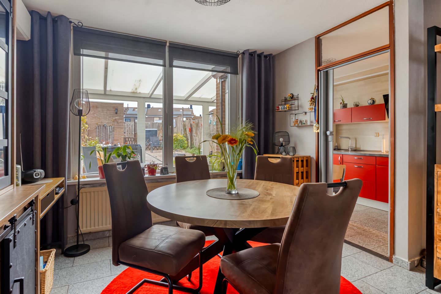 Foto 10 van St.Quirinusstraat 84