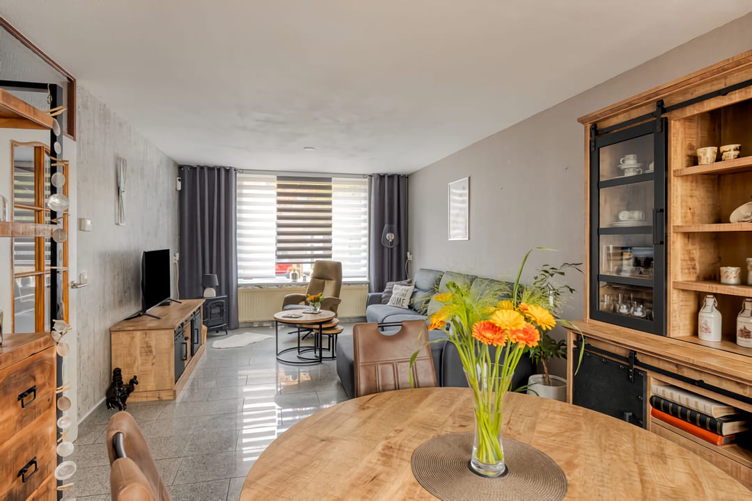 Foto 11 van St.Quirinusstraat 84