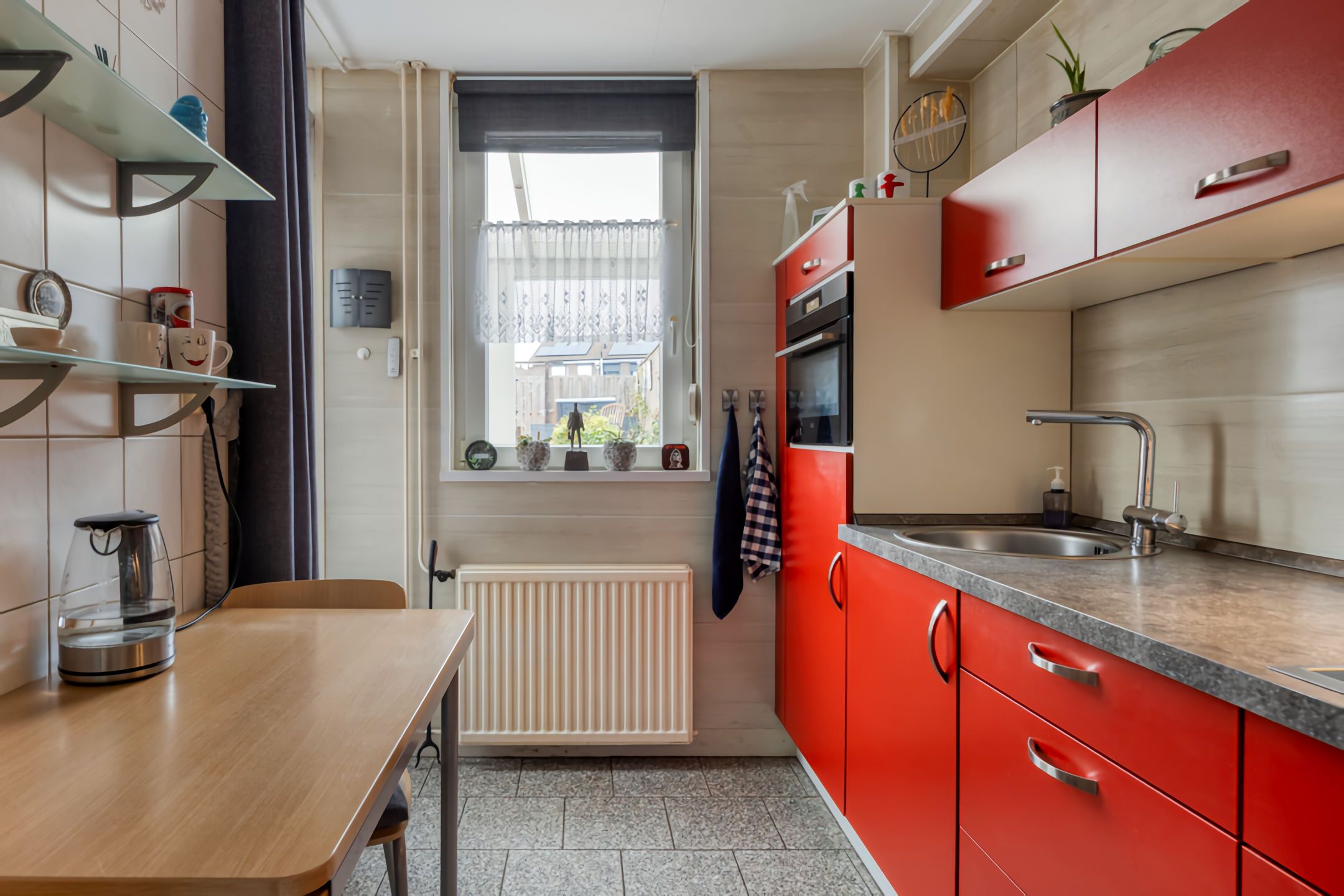 Foto 12 van St.Quirinusstraat 84