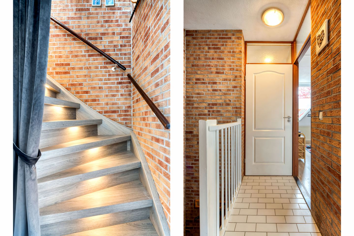 Foto 14 van St.Quirinusstraat 84