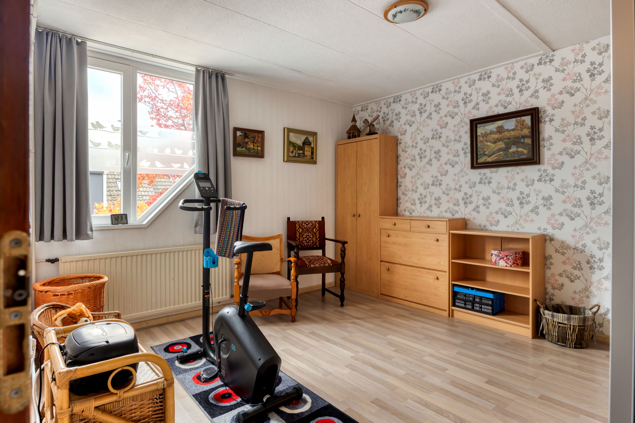 Foto 15 van St.Quirinusstraat 84