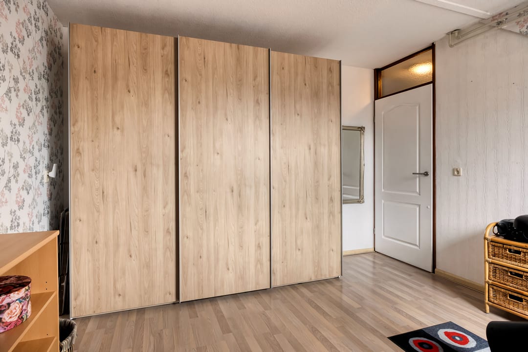 Foto 16 van St.Quirinusstraat 84