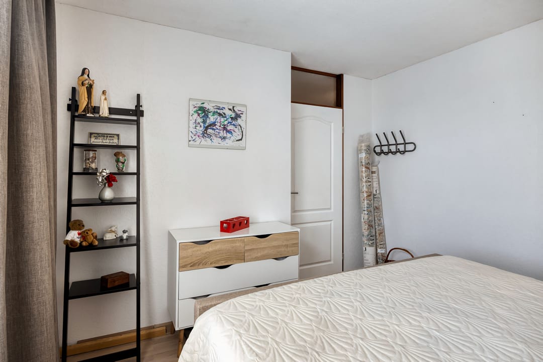 Foto 17 van St.Quirinusstraat 84