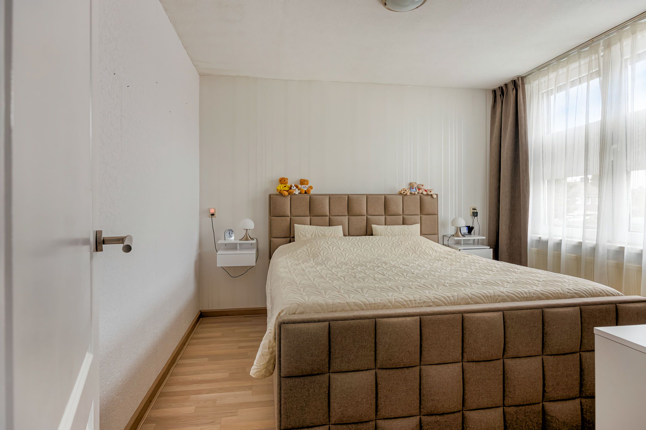 Foto 18 van St.Quirinusstraat 84