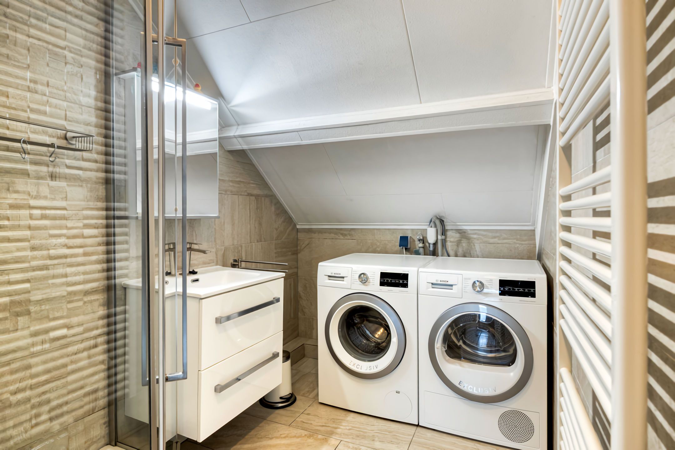 Foto 21 van St.Quirinusstraat 84