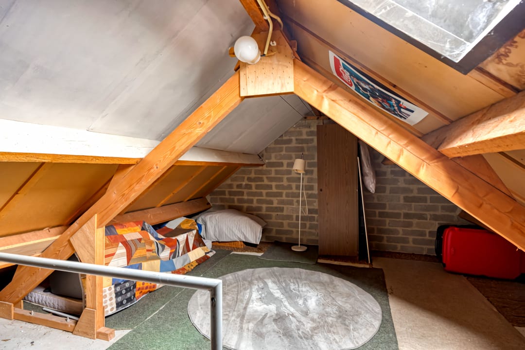 Foto 22 van St.Quirinusstraat 84