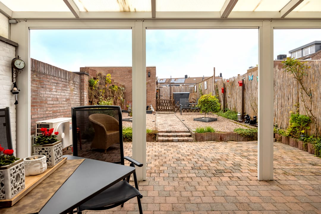 Foto 23 van St.Quirinusstraat 84