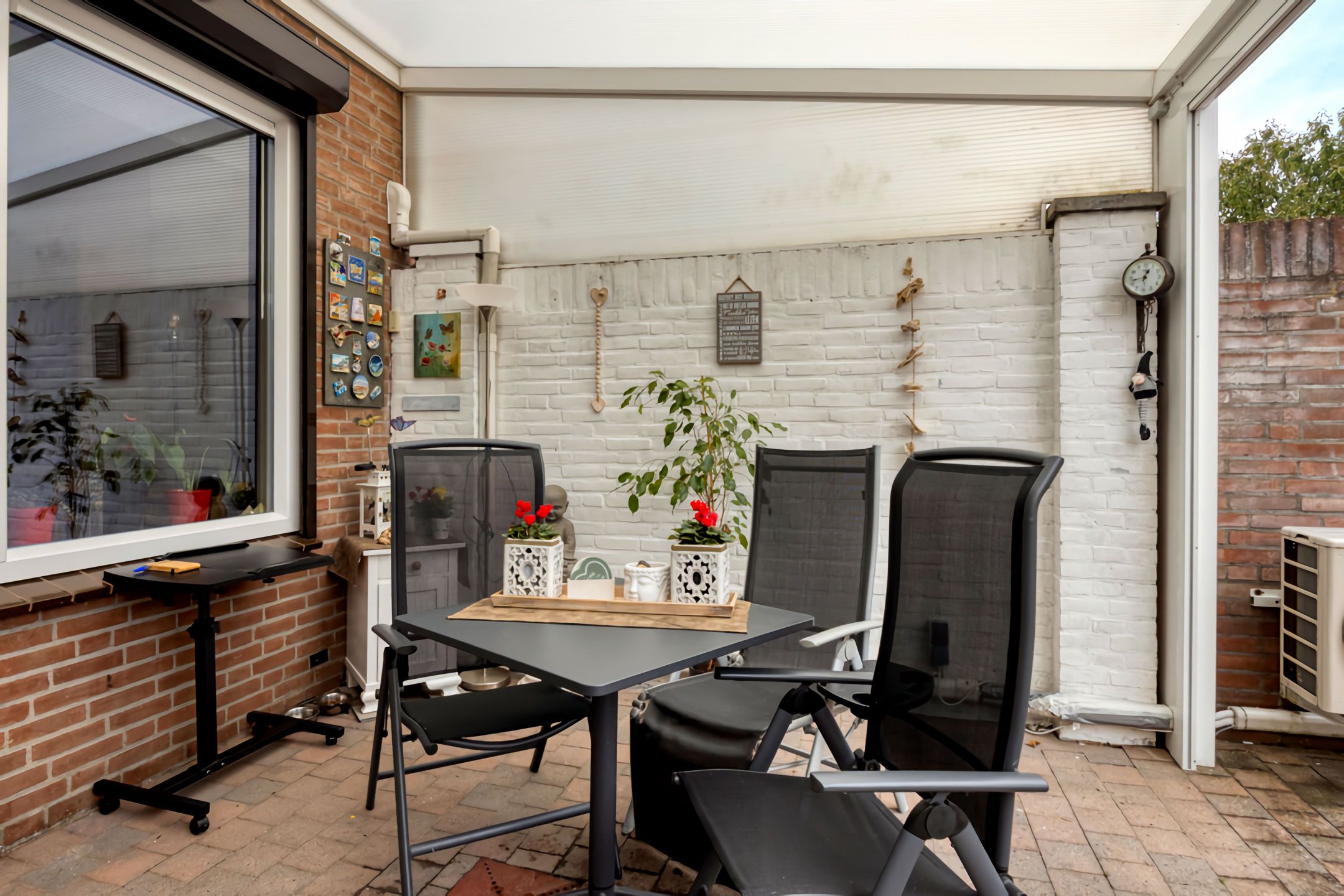 Foto 24 van St.Quirinusstraat 84