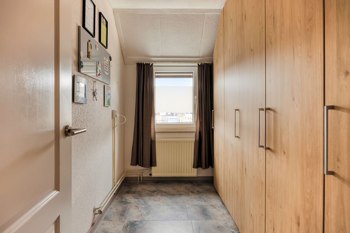 Foto 19 van St.Quirinusstraat 84