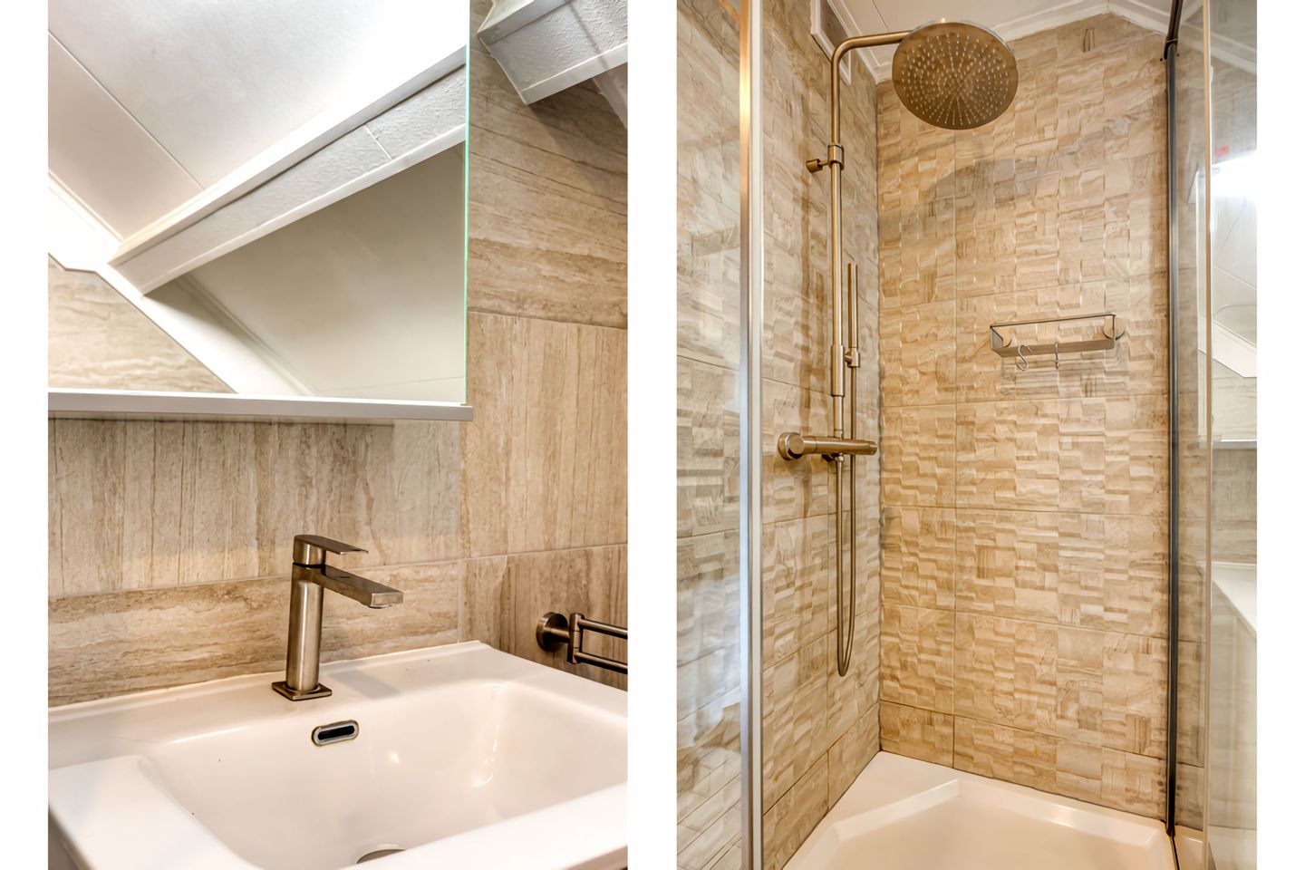 Foto 20 van St.Quirinusstraat 84